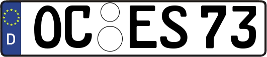 OC-ES73