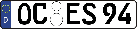 OC-ES94