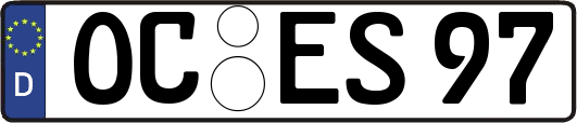 OC-ES97