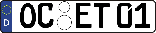 OC-ET01