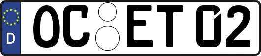 OC-ET02
