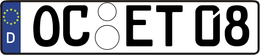 OC-ET08