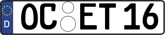 OC-ET16