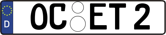OC-ET2
