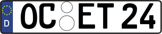 OC-ET24