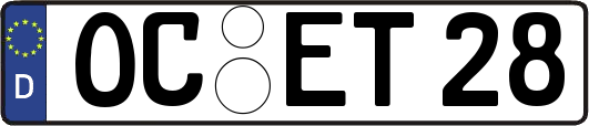OC-ET28