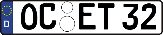 OC-ET32