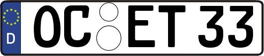 OC-ET33