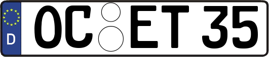 OC-ET35