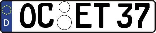 OC-ET37