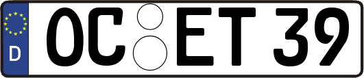 OC-ET39