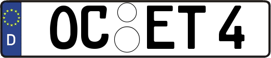 OC-ET4
