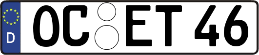 OC-ET46
