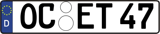 OC-ET47