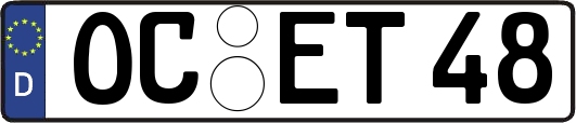 OC-ET48