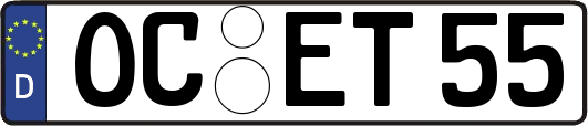 OC-ET55