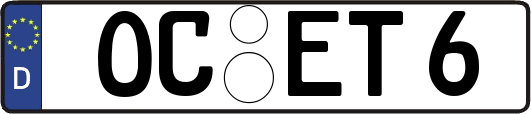 OC-ET6