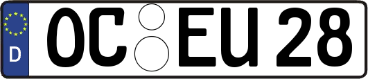 OC-EU28