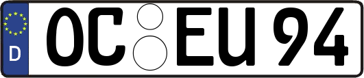 OC-EU94
