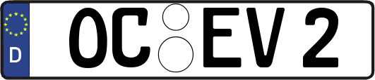 OC-EV2
