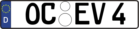 OC-EV4