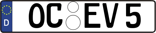 OC-EV5