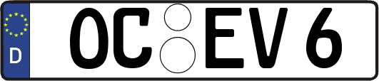OC-EV6