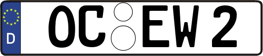 OC-EW2