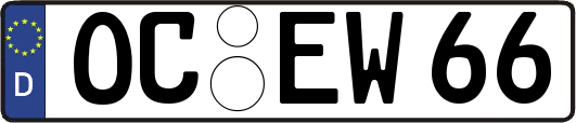OC-EW66