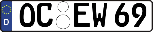 OC-EW69