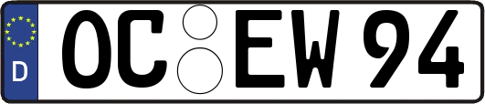 OC-EW94