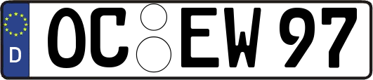 OC-EW97