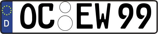 OC-EW99