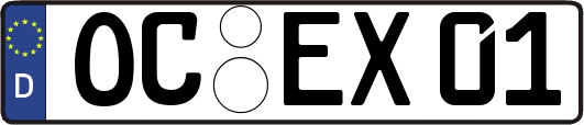 OC-EX01