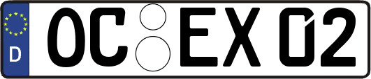 OC-EX02