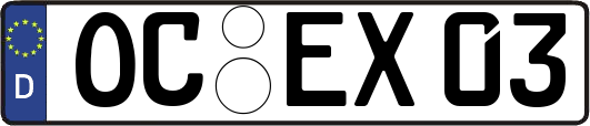 OC-EX03