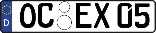 OC-EX05
