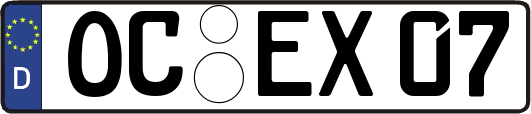 OC-EX07