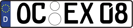 OC-EX08