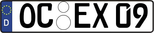 OC-EX09