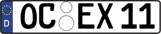 OC-EX11