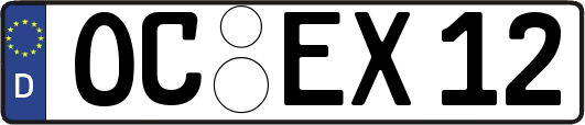 OC-EX12