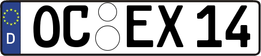 OC-EX14