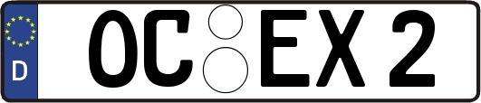 OC-EX2