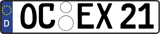 OC-EX21