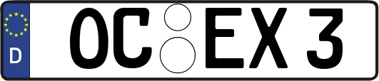 OC-EX3