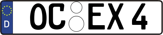 OC-EX4