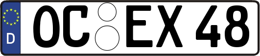 OC-EX48