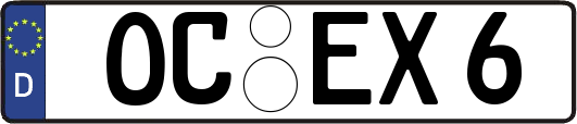 OC-EX6