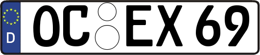 OC-EX69